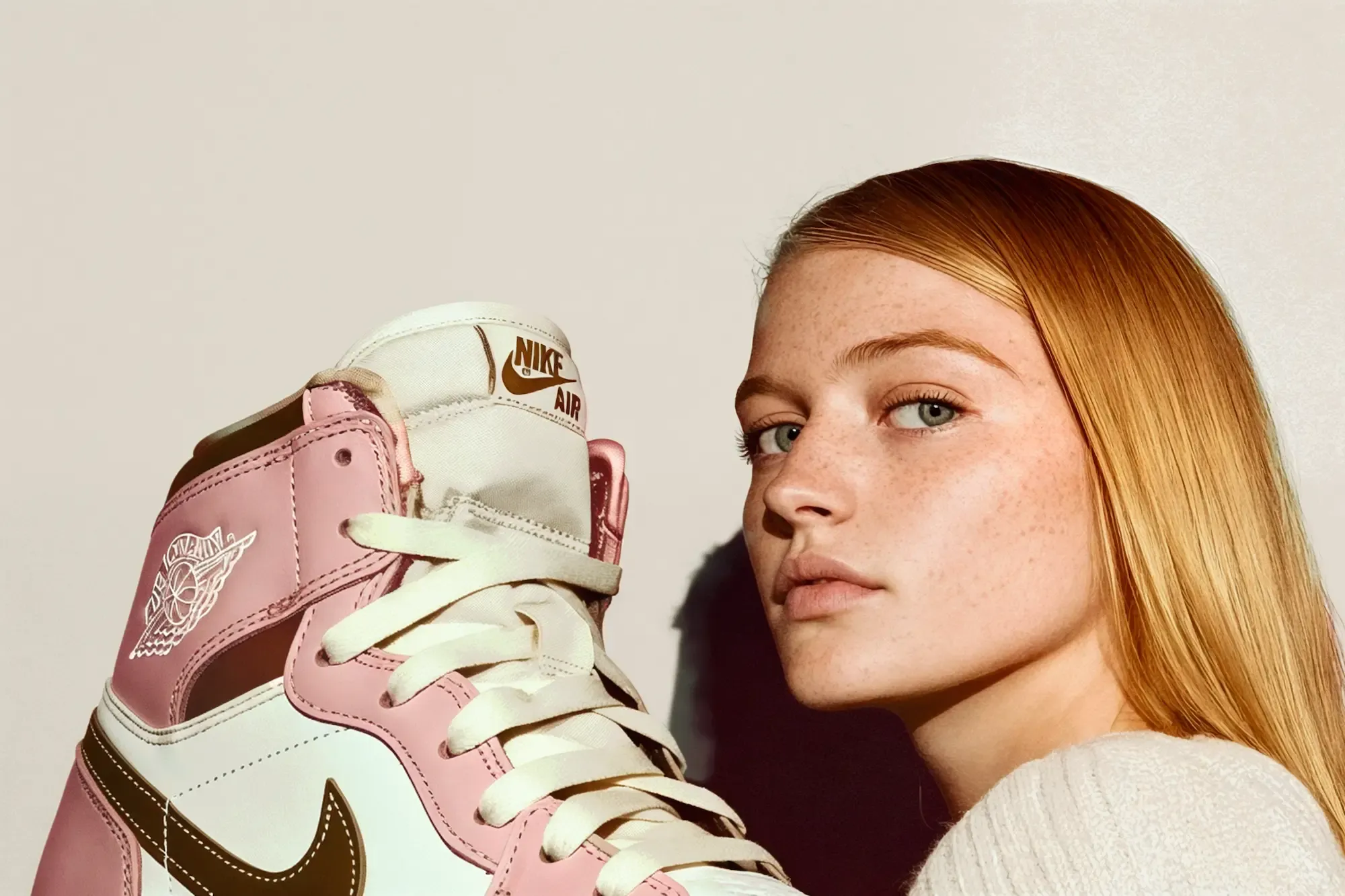Editorial & Art Direction, Bild 3 von 6