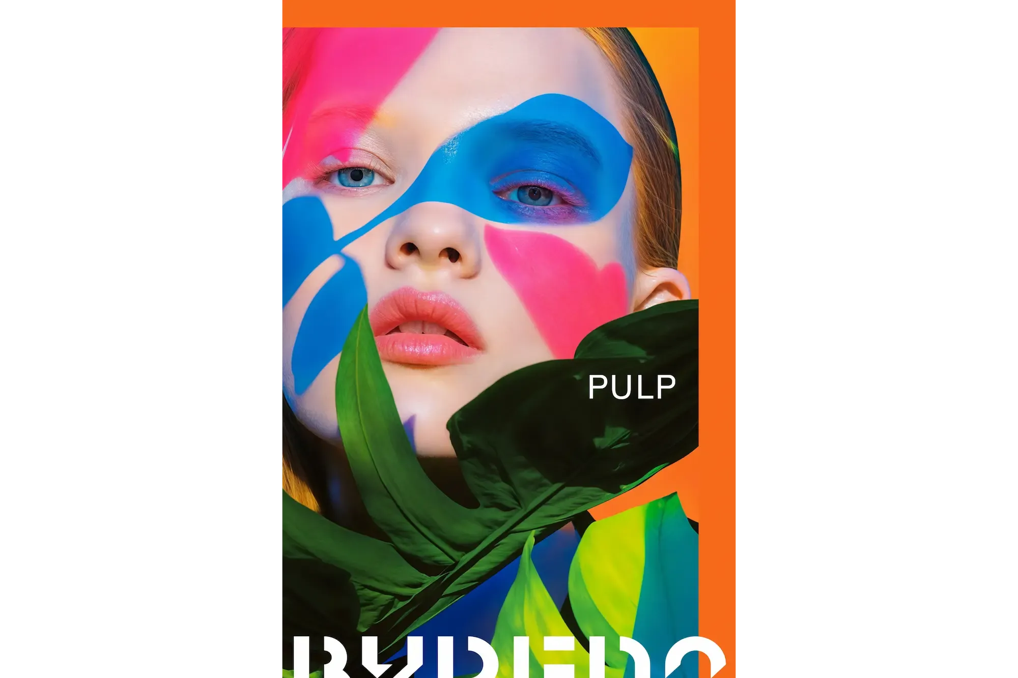 Editorial & Art Direction, Bild 4 von 6