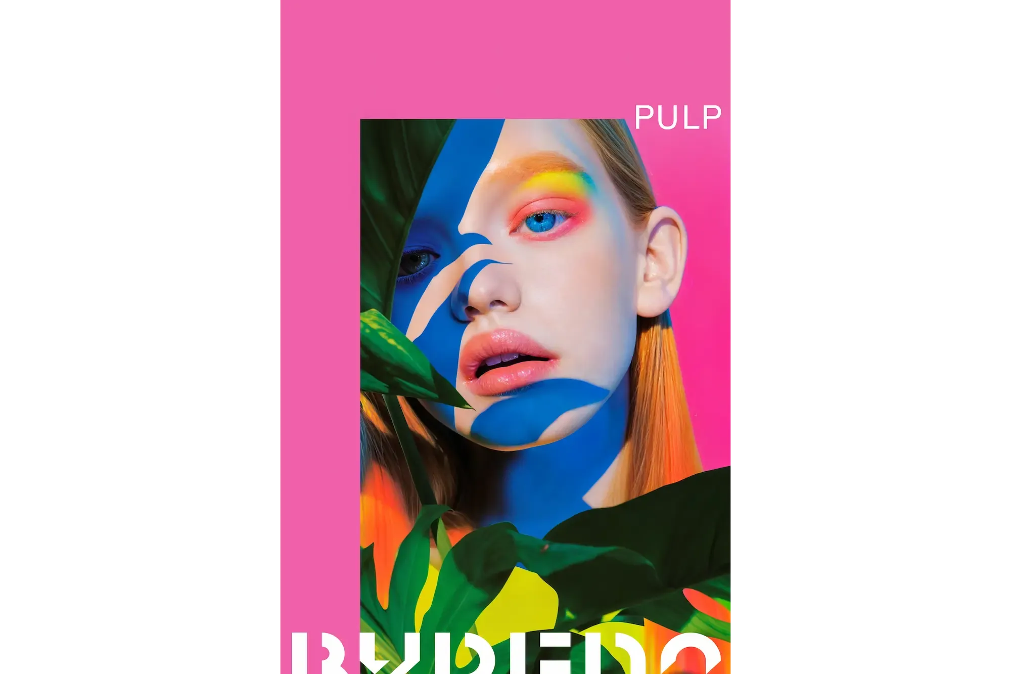 Editorial & Art Direction, Bild 5 von 6