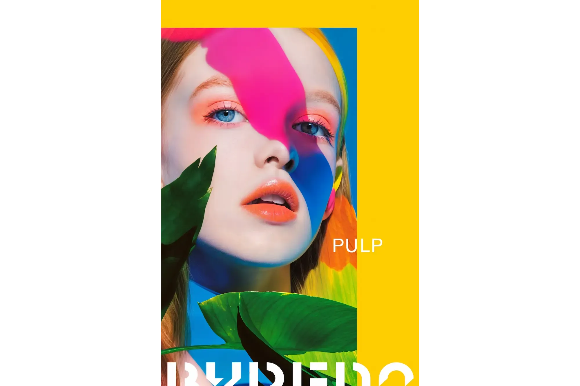 Editorial & Art Direction, Bild 6 von 6