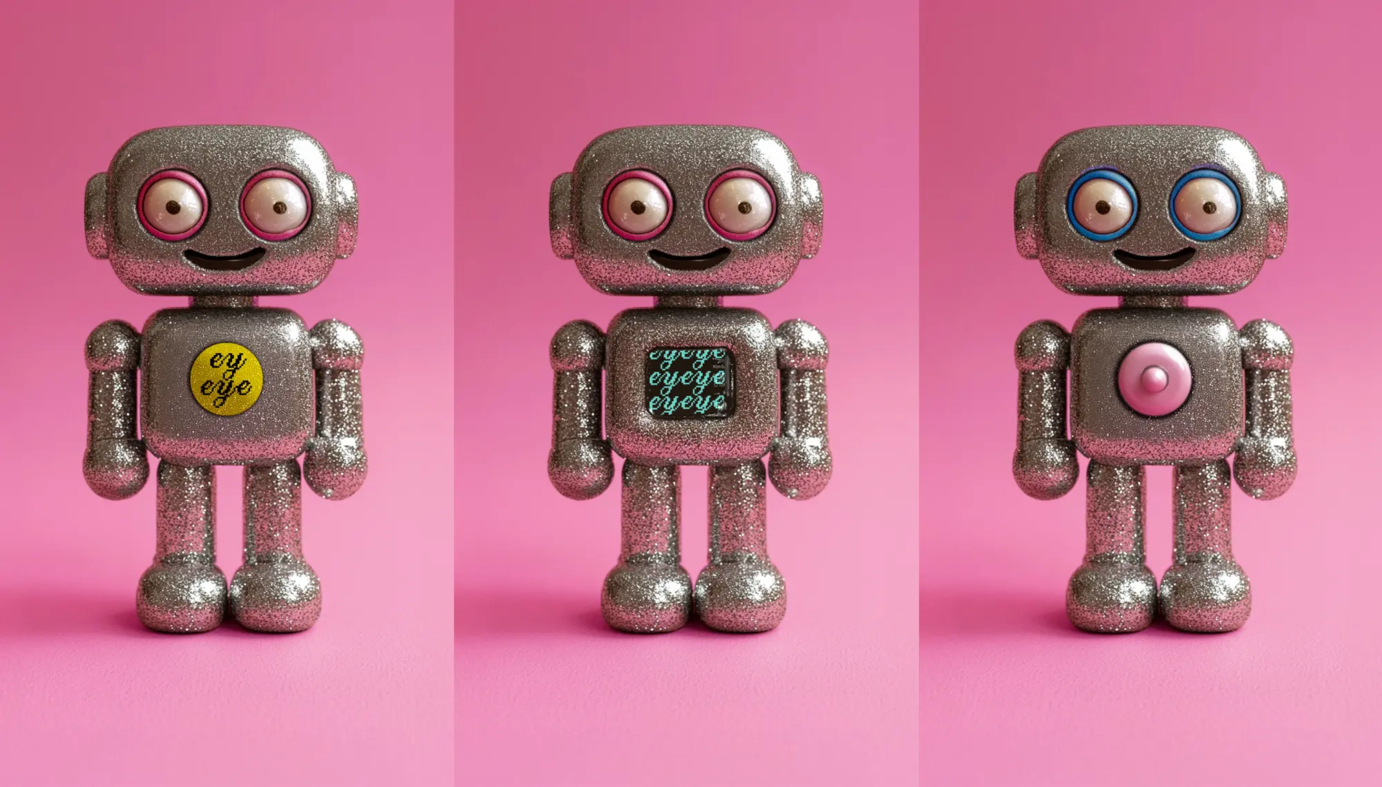 Abla╠êufe-in-Agentur